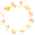 Horoscope Specialist