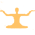 Vedic Astrology